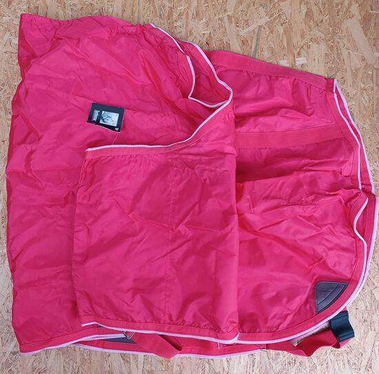 Sheet Rot von Synthermax